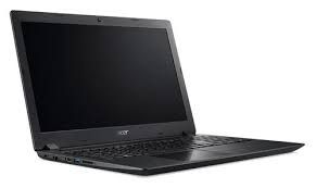 Acer Aspire A315-53-378N