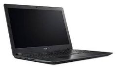  Acer Aspire A315-53-378N 