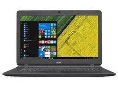  Acer Aspire A315-53G-30P5 