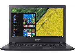 Acer Aspire A315-53G-3504