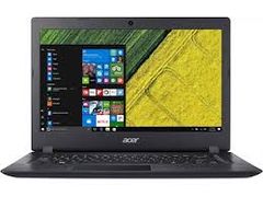  Acer Aspire A315-53G-3504 