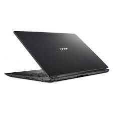 Acer Aspire A315-53G-503K