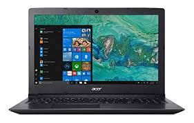 Acer Aspire A315-53G-52Fr