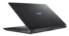  Acer Aspire A315-53G-53Ay 