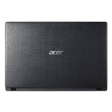 Acer Aspire A315-53G-55Ds