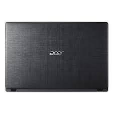  Acer Aspire A315-53G-55Ds 