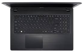 Acer Aspire A315-53G-55Kw