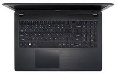  Acer Aspire A315-53G-55Kw 
