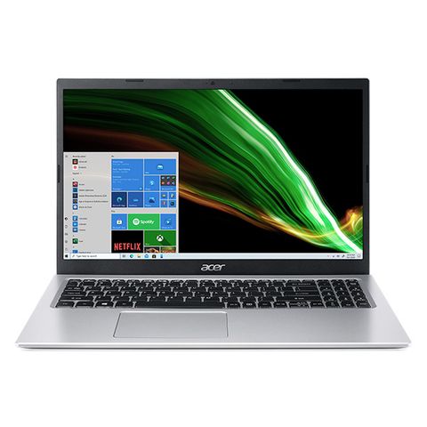 Laptop Acer Aspire A315-58-58es (nx.addsv.00h)
