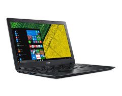  Acer Aspire A315-21-251H 