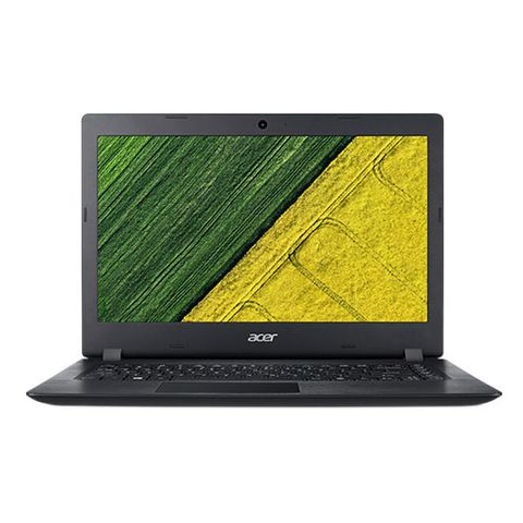 Acer Aspire A315 31 P66L N4200