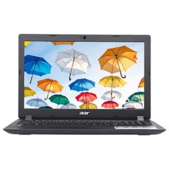  Acer Aspire A315 32 C9A4 Gvwsv.005 