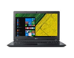  Acer Aspire A315-33-P4Ed 