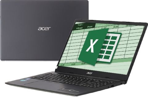 Acer Aspire A315 34 C2H9 Nx.He3Sv.005