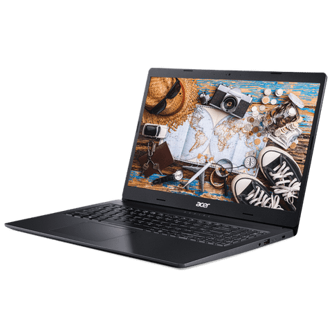 Acer Aspire A315 34 C38Y He3Sv.00G