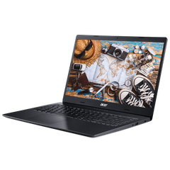  Acer Aspire A315 34 C38Y He3Sv.00G 