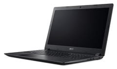  Acer Aspire A315-41-R5Ts 