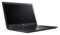  Acer Aspire A315-41G-R6Cy 