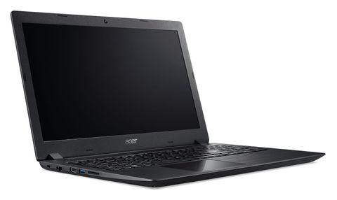 Acer Aspire A315-51-34V8