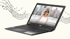  Acer Aspire A315 51 52Ab 