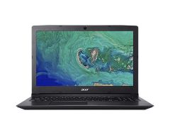  Acer Aspire A315-53-54R3 