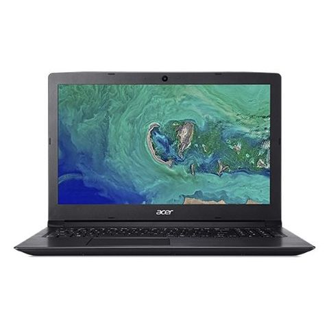 Acer Aspire A315-53-57R2