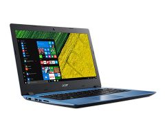  Acer Aspire A315-53-59Pf 