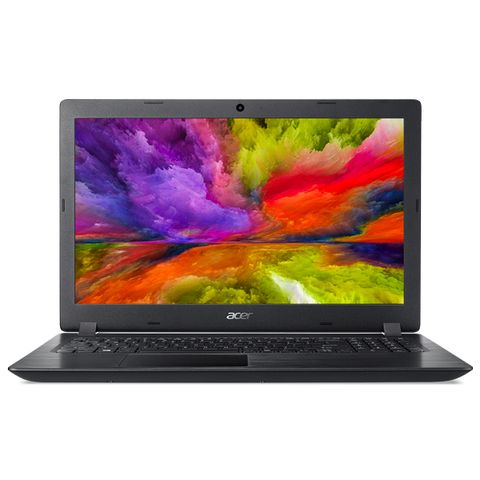 Acer Aspire A315 53 P3Ye H38Sv.007