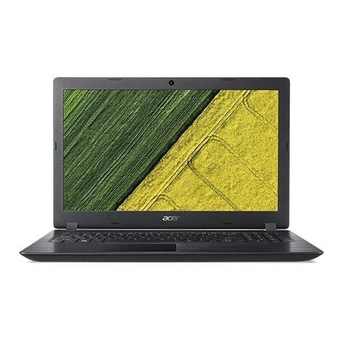 Lenovo IdeaPad S340 14IIL