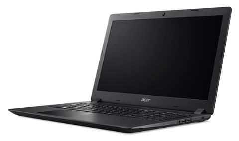 Acer Aspire A315-53G-5723