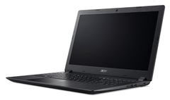  Acer Aspire A315-53G-5723 
