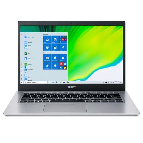 Acer Swift 3X Sf314