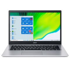  Acer Swift 3X Sf314 