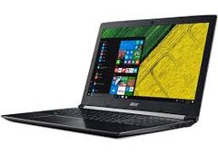  Acer Aspire A515-41G-19Bf 