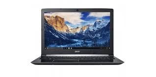Acer Aspire A515-51-37Dw