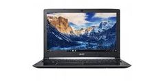  Acer Aspire A515-51-37Dw 