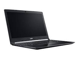 Acer Aspire A515-51-526S