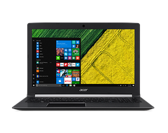  Acer Aspire A515-51-59Vv 