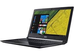 Acer Aspire A515-51G-516X