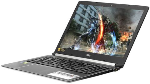 Acer Aspire A515-51G-542X