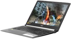  Acer Aspire A515-51G-542X 