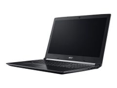  Acer Aspire A515-51G-58Al 