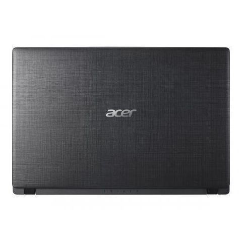 Acer Aspire A515-51G-59Vk