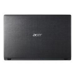  Acer Aspire A515-51G-59Vk 