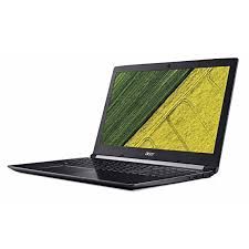 Acer Aspire A515-51G-782U