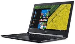  Acer Aspire A515-51G-81Zk 