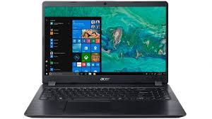 Acer Aspire 3 A315-53-50F8