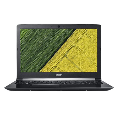 Acer Aspire A515-51-58Hd