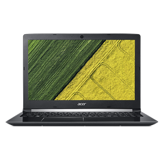  Acer Aspire A515-51-58Hd 