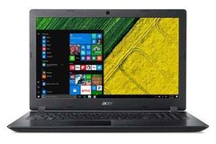  Acer Aspire A515-51G-37Z4 